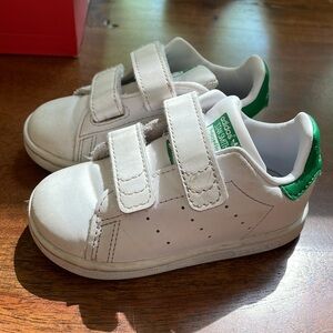 Adidas Stan Smith sneakers